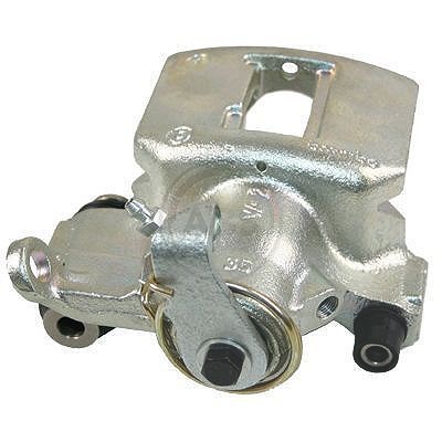A.b.s. Bremssattel [Hersteller-Nr. 623971] für Renault