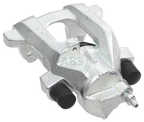 A.b.s. Bremssattel [Hersteller-Nr. 423112] für Mercedes-Benz