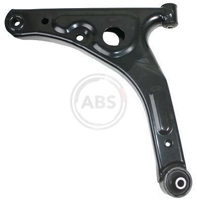 A.b.s. Lenker, Radaufhängung [Hersteller-Nr. 210219] für Ford