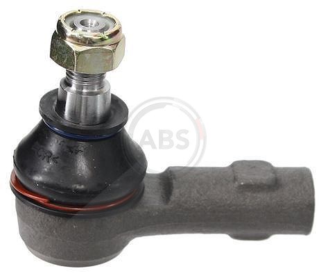 A.b.s. Spurstangenkopf [Hersteller-Nr. 230074] für Daihatsu