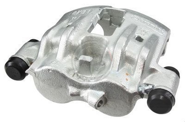 A.b.s. Bremssattel [Hersteller-Nr. 522321] für Iveco