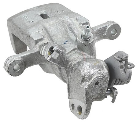 A.b.s. Bremssattel [Hersteller-Nr. 721581] für Nissan