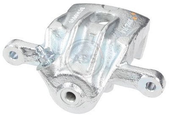 A.b.s. Bremssattel [Hersteller-Nr. 721111] für Hyundai, Kia