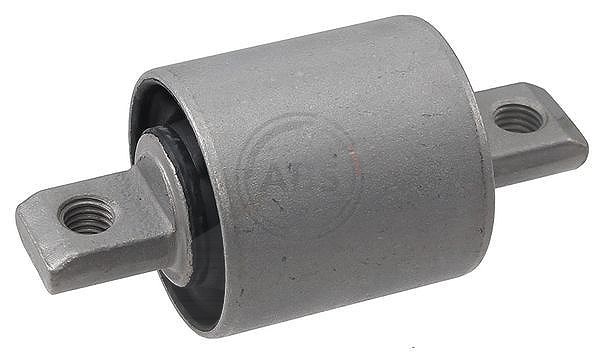 A.b.s. Lagerung, Lenker [Hersteller-Nr. 271067] für Volvo