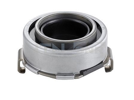 Snr Ausrücklager [Hersteller-Nr. BAC370.00] für Mazda