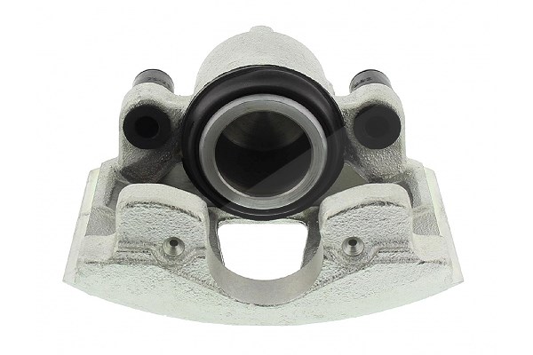 Mapco Bremssattel [Hersteller-Nr. 4799] für Ford