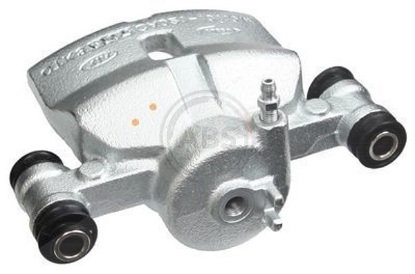 A.b.s. Bremssattel [Hersteller-Nr. 721522] für Kia