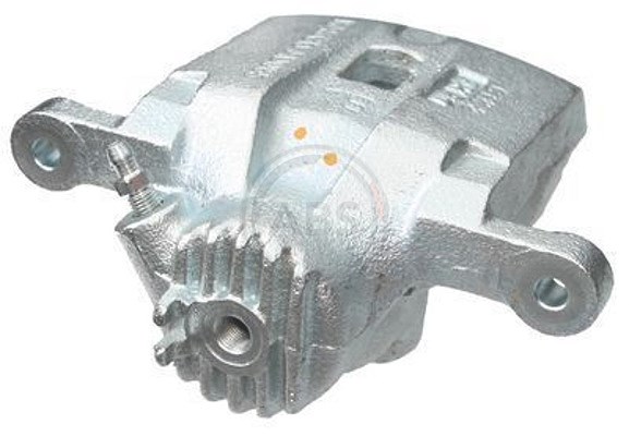 A.b.s. Bremssattel [Hersteller-Nr. 721511] für Kia