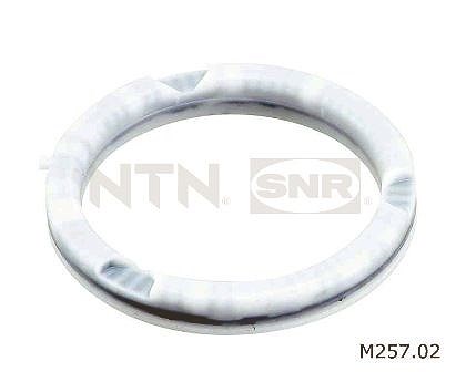 Snr Federbeinstützlager [Hersteller-Nr. M257.02] für Audi
