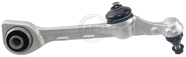 A.b.s. Lenker, Radaufhängung [Hersteller-Nr. 211397] für Mercedes-Benz