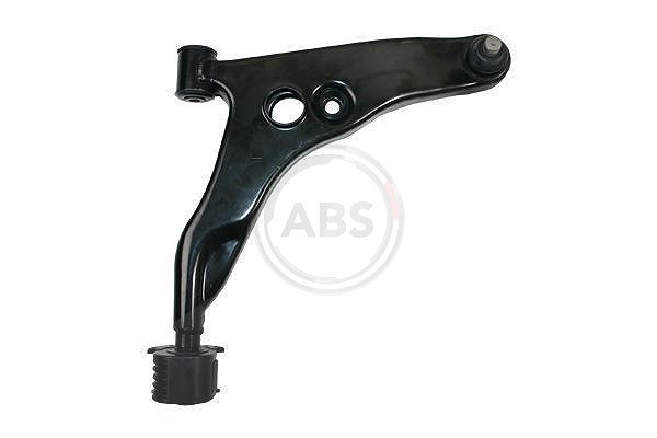A.b.s. Lenker, Radaufhängung [Hersteller-Nr. 210378] für Mitsubishi
