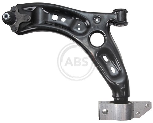 A.b.s. Lenker, Radaufhängung [Hersteller-Nr. 211279] für VW, Seat, Skoda, Audi
