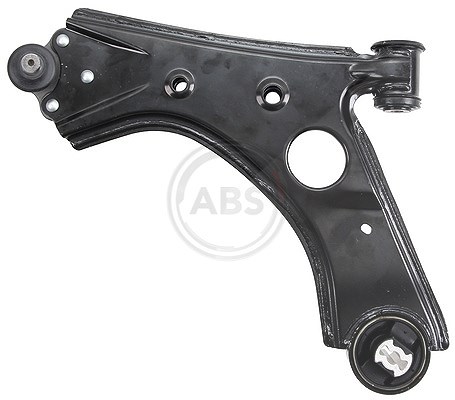 A.b.s. Lenker, Radaufhängung [Hersteller-Nr. 211315] für Fiat, Vauxhall, Opel