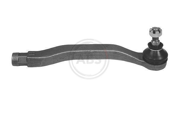 A.b.s. Spurstangenkopf [Hersteller-Nr. 230152] für Honda