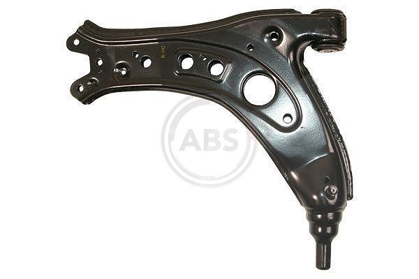 A.b.s. Lenker, Radaufhängung [Hersteller-Nr. 210696] für VW, Seat, Skoda