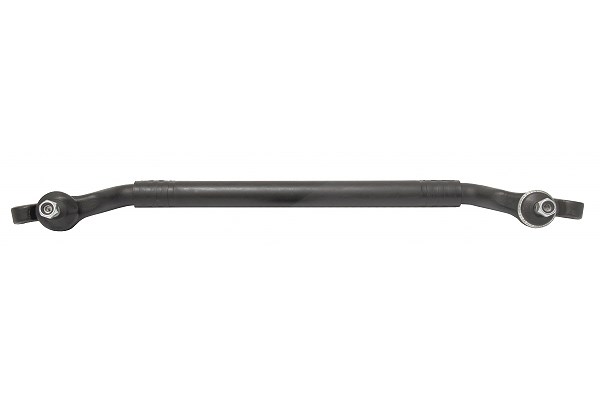 Mapco Spurstange [Hersteller-Nr. 49730] für BMW