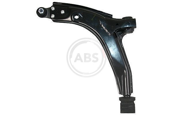 A.b.s. Lenker, Radaufhängung [Hersteller-Nr. 210427] für Citroën, Opel, Vauxhall, Chevrolet, Daewoo