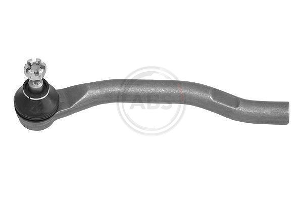 A.b.s. Spurstangenkopf [Hersteller-Nr. 230606] für Honda