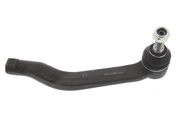 Mapco Spurstangenkopf [Hersteller-Nr. 59104] für Vauxhall, Nissan, Renault, Opel