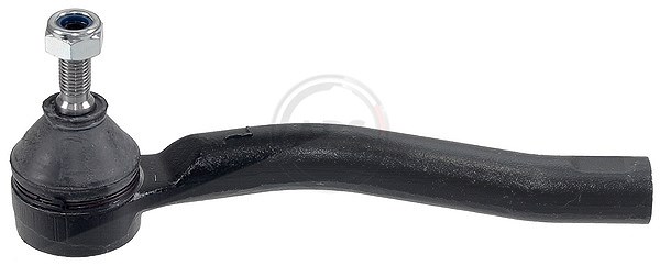 A.b.s. Spurstangenkopf [Hersteller-Nr. 230974] für Renault, Nissan