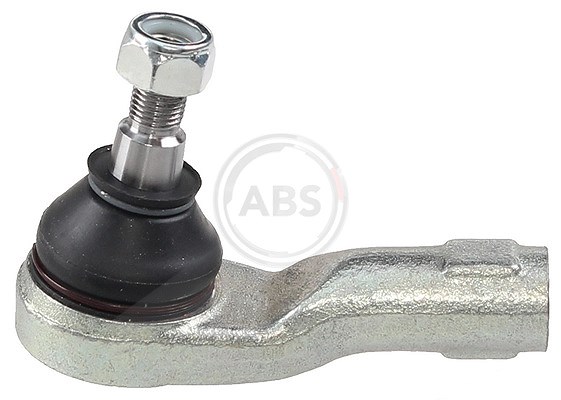 A.b.s. Spurstangenkopf [Hersteller-Nr. 230785] für Mazda