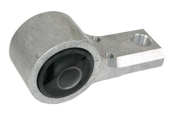 A.b.s. Lagerung, Lenker [Hersteller-Nr. 270598] für Ford, Mazda