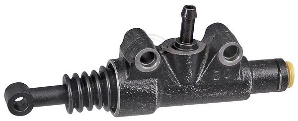 A.b.s. Geberzylinder, Kupplung [Hersteller-Nr. 51171] für Mercedes-Benz
