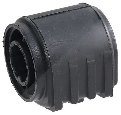 A.b.s. Lagerung, Lenker [Hersteller-Nr. 270697] für Chrysler