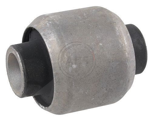 A.b.s. Lagerung, Lenker [Hersteller-Nr. 270997] für Mercedes-Benz