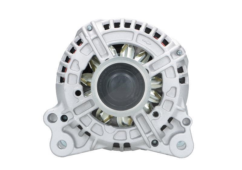 Bv Psh Generator [Hersteller-Nr. 305.903.140.010] für VW
