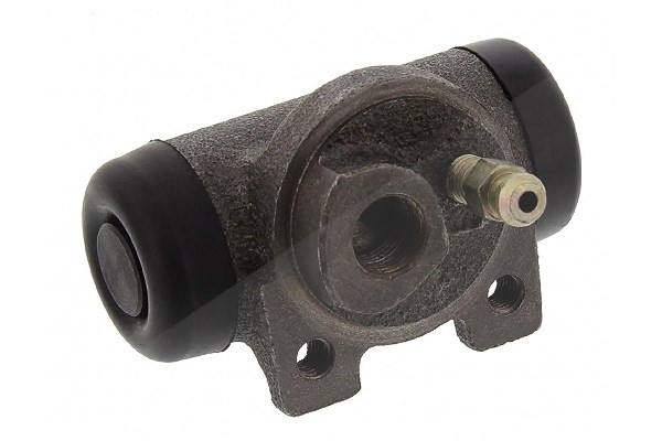 Mapco Radbremszylinder Hinterachse rechts [Hersteller-Nr. 2347] für Peugeot, Citroën