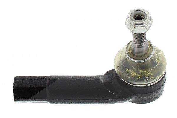 Mapco Spurstangenkopf [Hersteller-Nr. 59669] für Ford, Mazda