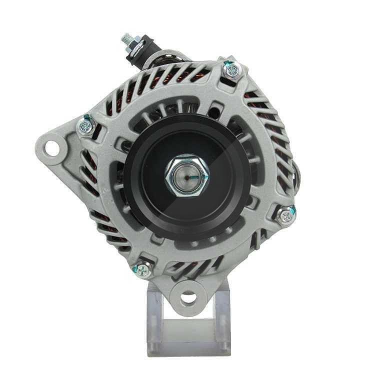 Bv Psh Generator [Hersteller-Nr. 155.550.110.130] für Mitsubishi
