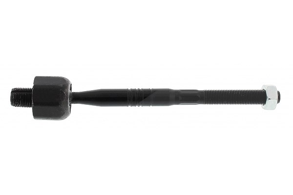 Mapco Axialgelenk [Hersteller-Nr. 59610] für BMW