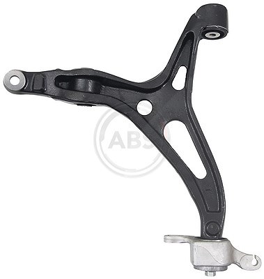 A.b.s. Lenker, Radaufhängung [Hersteller-Nr. 211753] für Mercedes-Benz