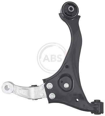 A.b.s. Lenker, Radaufhängung [Hersteller-Nr. 211751] für Hyundai