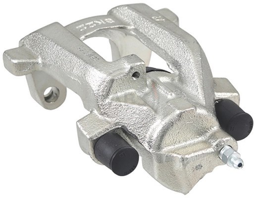 A.b.s. Bremssattel [Hersteller-Nr. 430842] für Mercedes-Benz
