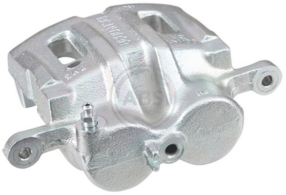 A.b.s. Bremssattel [Hersteller-Nr. 730782] für Hyundai