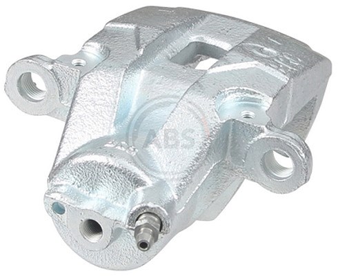 A.b.s. Bremssattel [Hersteller-Nr. 730771] für Lexus, Toyota