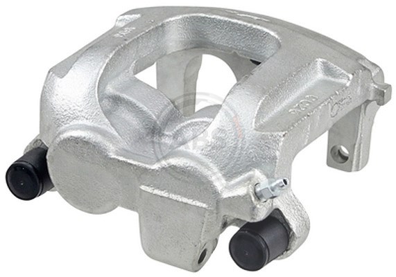 A.b.s. Bremssattel [Hersteller-Nr. 430551] für BMW