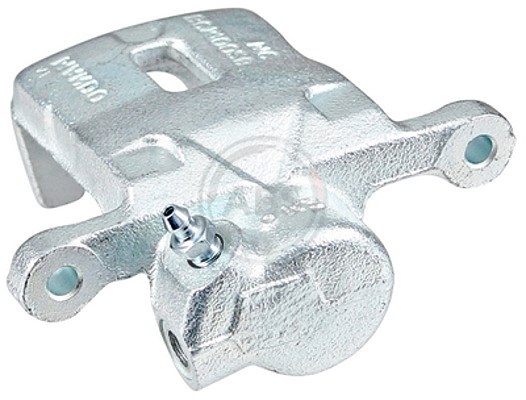 A.b.s. Bremssattel [Hersteller-Nr. 721392] für Hyundai, Kia