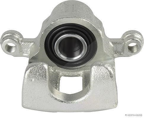 Herth+buss Jakoparts Bremssattel [Hersteller-Nr. J3221079] für Nissan