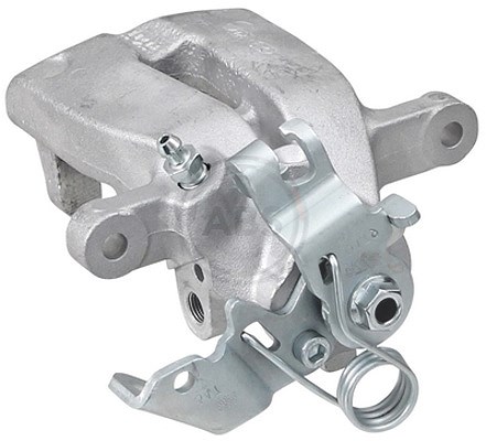 A.b.s. Bremssattel [Hersteller-Nr. 530172] für Kia