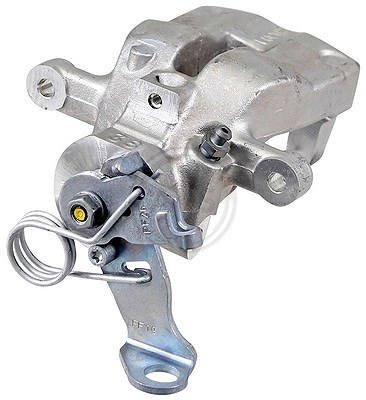 A.b.s. Bremssattel [Hersteller-Nr. 530161] für Alfa Romeo