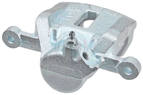 A.b.s. Bremssattel [Hersteller-Nr. 730721] für Kia