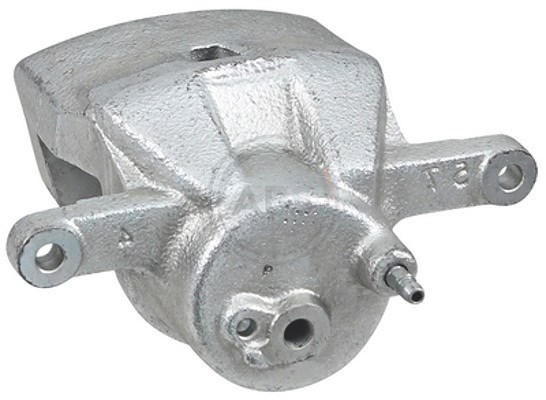 A.b.s. Bremssattel [Hersteller-Nr. 730662] für Toyota