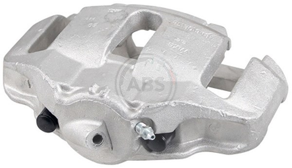 A.b.s. Bremssattel [Hersteller-Nr. 430801] für BMW