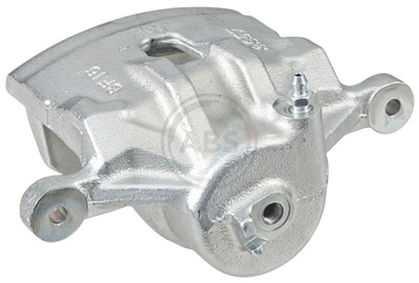 A.b.s. Bremssattel [Hersteller-Nr. 730652] für Hyundai, Kia