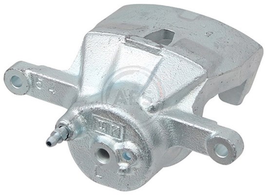 A.b.s. Bremssattel [Hersteller-Nr. 730611] für Toyota