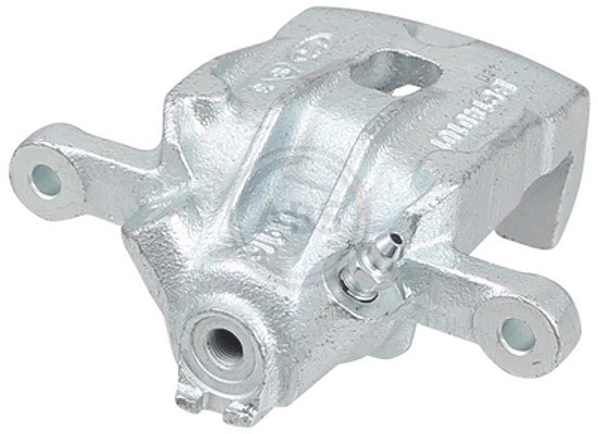 A.b.s. Bremssattel [Hersteller-Nr. 730541] für Hyundai
